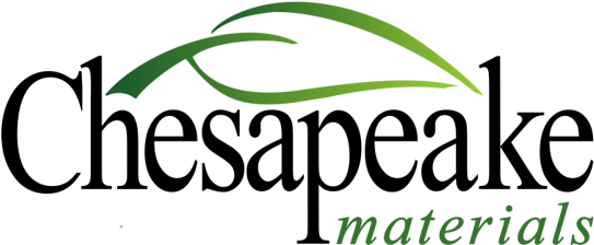 We Have Moved To Our New Domain Chesapeakematerials - Chesapeake Energy (564x243)