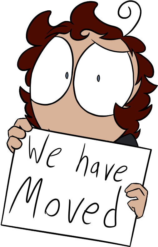 Moved By Vynical - Cartoon (507x796)