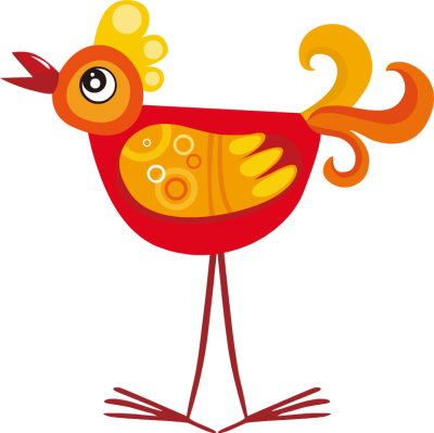 Skinny Rooster Cute Images, Country Farm, Rooster, - Skinny Rooster Cute Images, Country Farm, Rooster, (400x399)