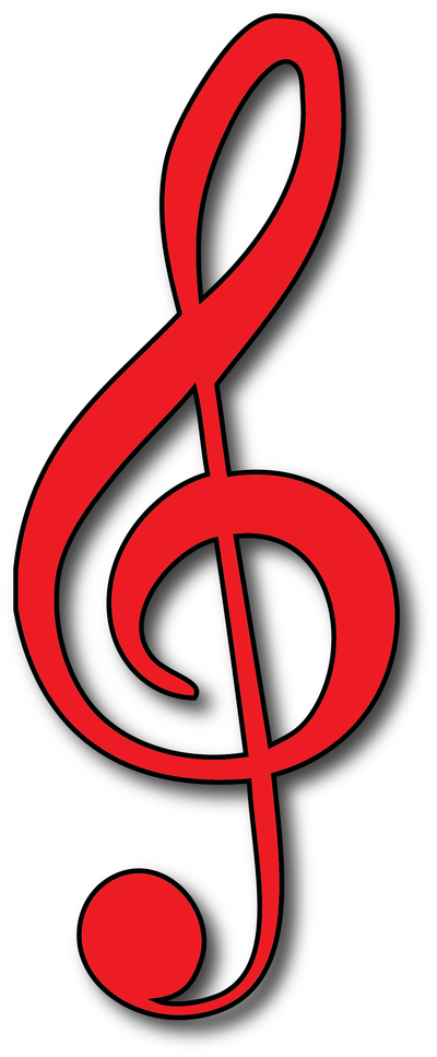 Misc - Images - Misc - Images (400x967)