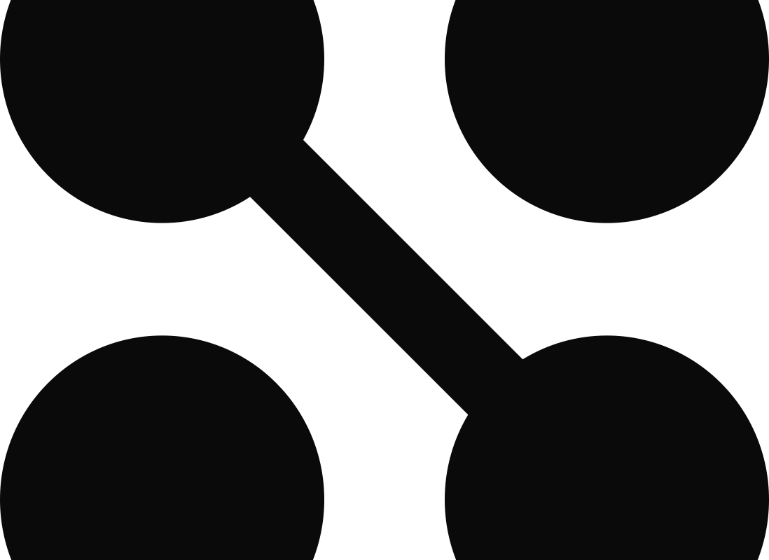 Image Black And White Stock Media Inc Built In Brooklyn - Image Black And White Stock Media Inc Built In Brooklyn (1098x800)