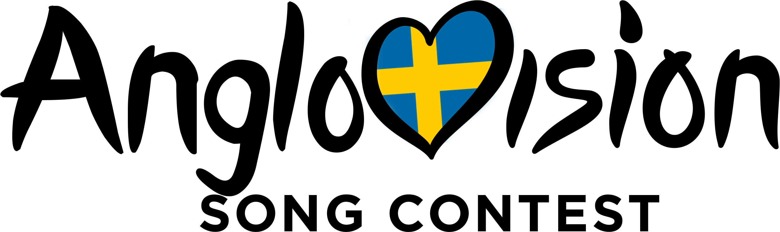 Executive Producer Victoria Romanova & Co Just Quit - Eurovision Song Contest 2016 (2773x800)