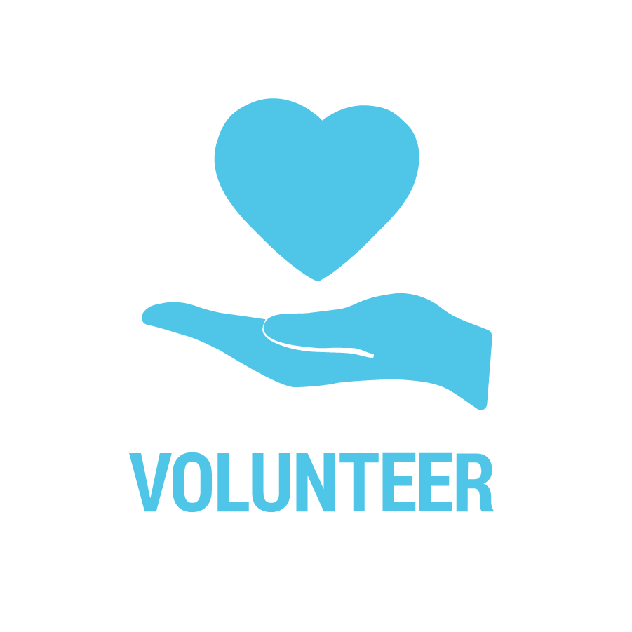 Savvy People Are Getting With This Program - Heart (901x901)