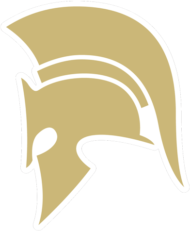 Spartans 2019 Spring Football - Spartans Football Victoria (512x512)