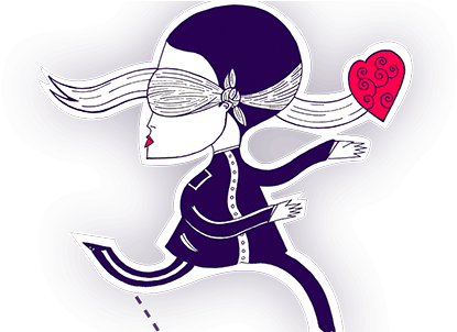 Paris Face Cachée - Illustration (690x301)