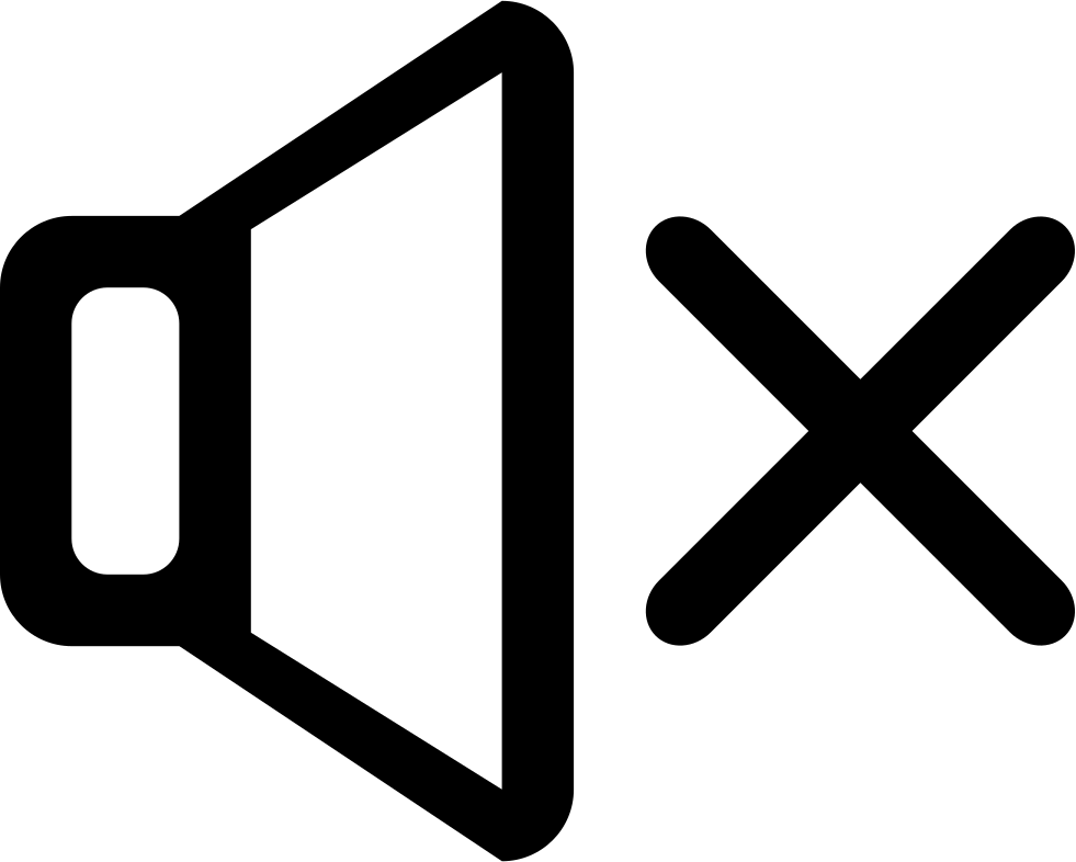 Lake Silent Comments - Ux Is A Team Effort (981x786)