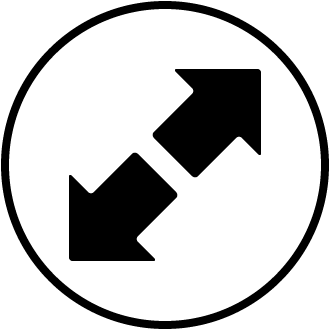 Enlarge The Picture - Resizer Apk (400x400)