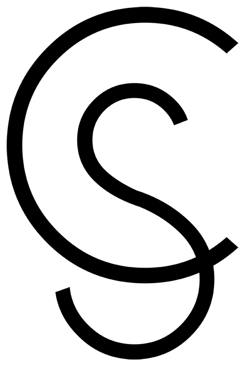 Silent - Silent (1300x1300)