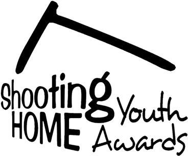 Shooting Home Youth Awards - Calligraphy (400x316)