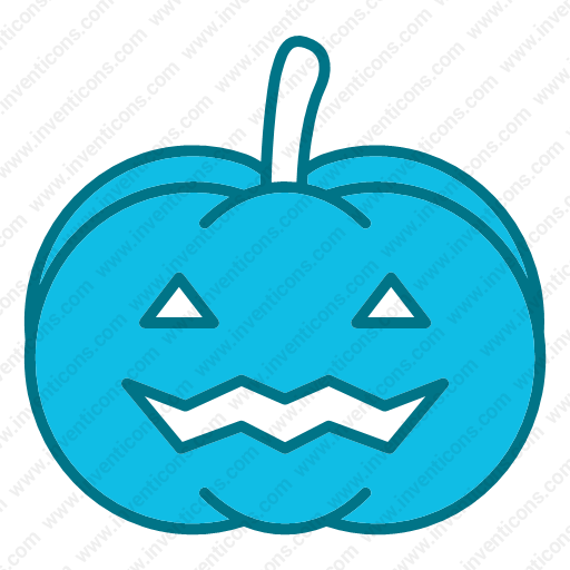 Autumn Celebration Face Festival Halloween Pumpkin - Autumn Celebration Face Festival Halloween Pumpkin (512x512)