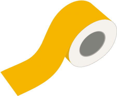 Pipe Content Identification - Toilet Paper (483x483)