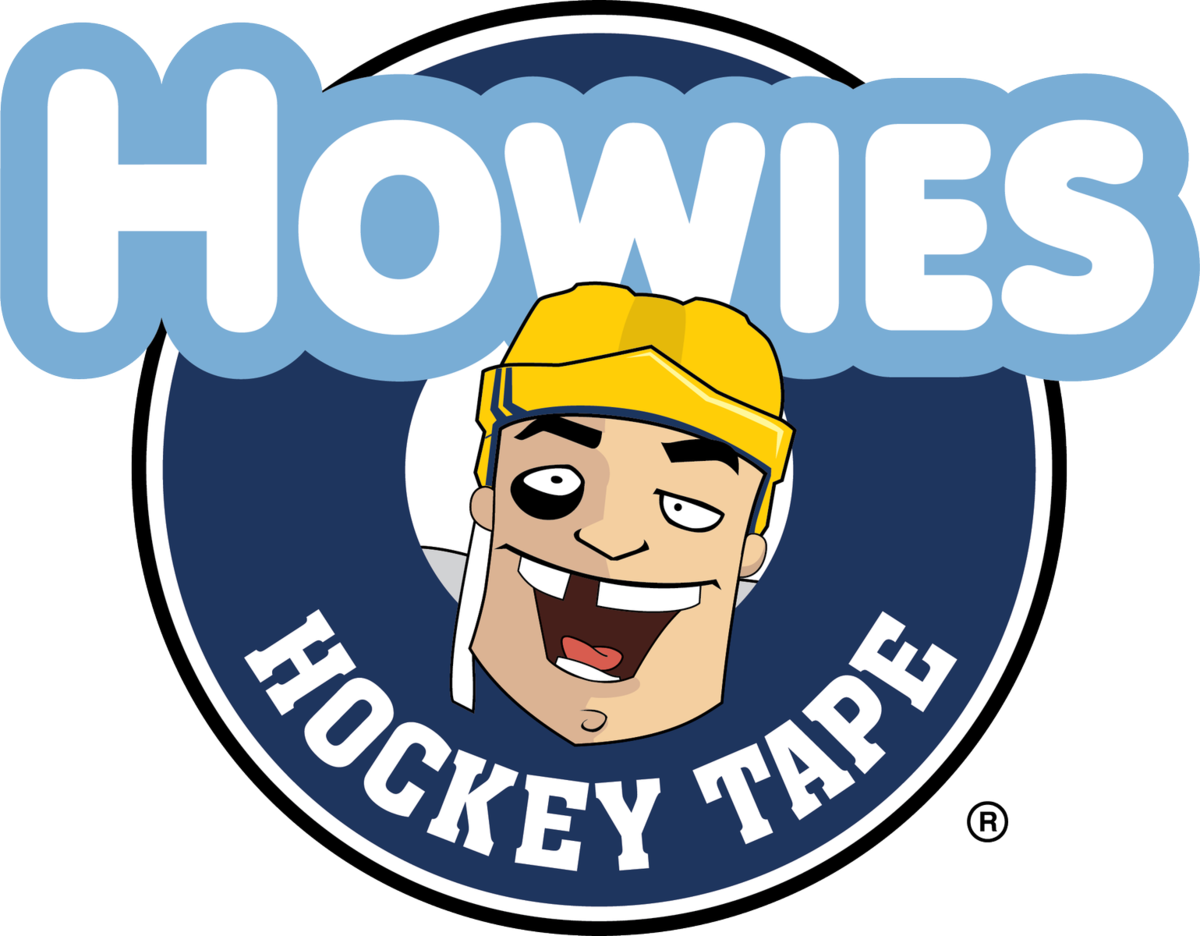 Howies Hockey Tape Logo (1200x936)