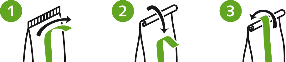 The 6 Benefits Of Using Easyseal Tape Wrap - The 6 Benefits Of Using Easyseal Tape Wrap (914x199)