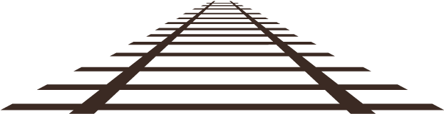 Holistic Therapies Seaside Palm Beach - Railway (673x251)