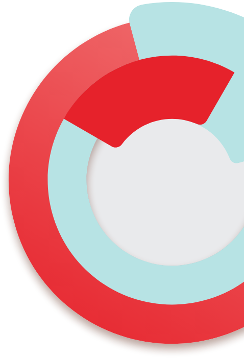 Track Analyse Optimize Profit - Circle (478x701)