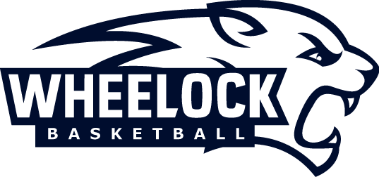 Field Hockey Team Logo (537x252)