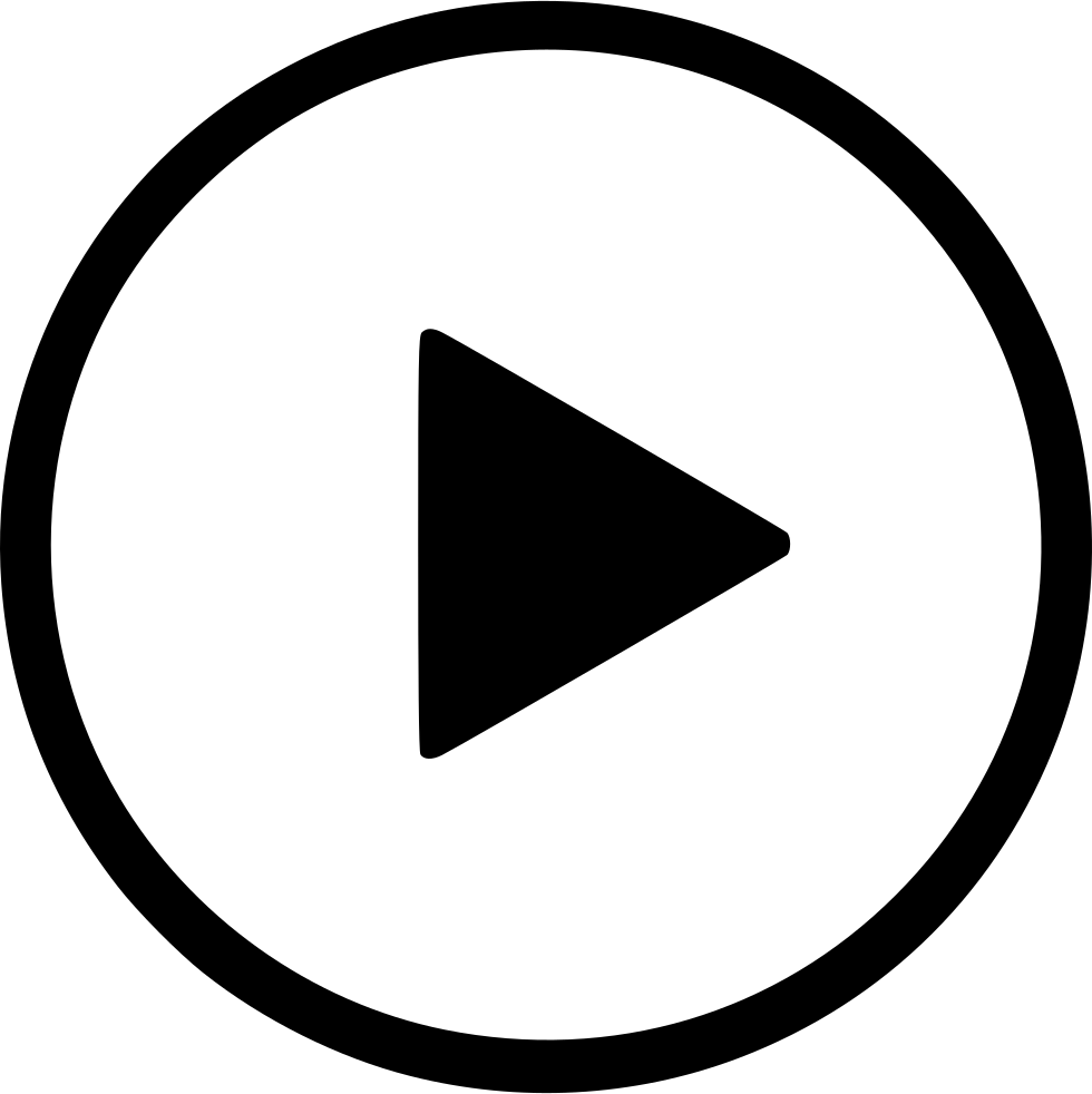 Play Music Sound Function - Jonny Greenwood T Shirt (980x982)