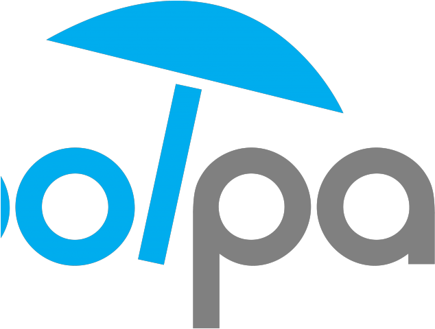 Energy Clipart Pool Party - Circle (640x480)