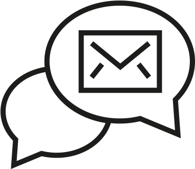 Faqs Send & Track - Faqs Send & Track (510x510)