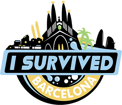 Pool Party Barcelona - Pool Party Barcelona (405x351)