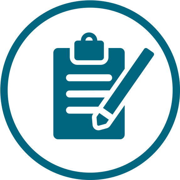 Dogtrackr Performance Tracking Icon Ⓒ - Regulamento Png (600x600)