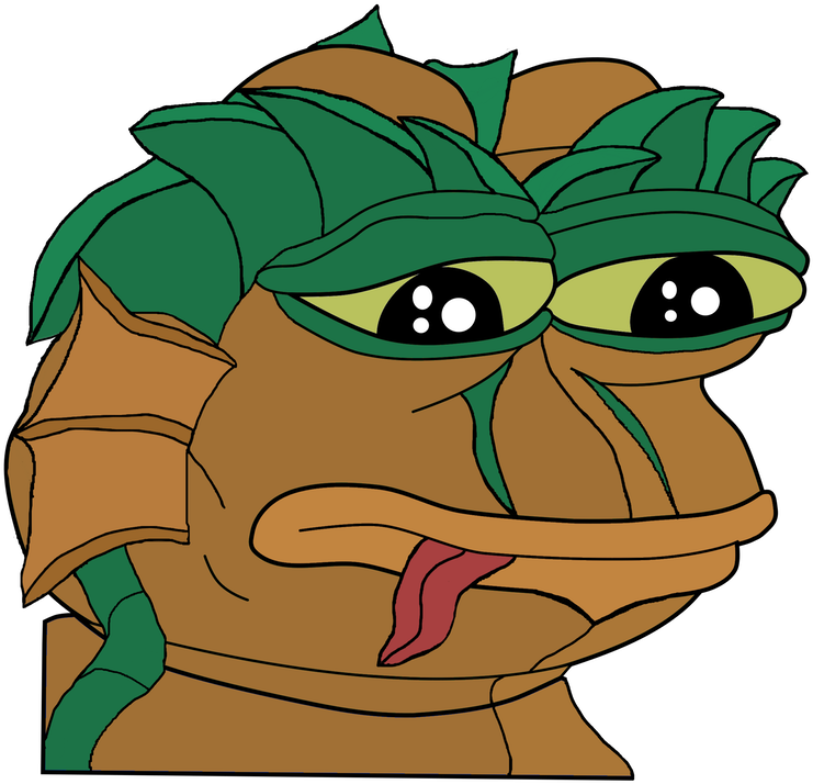 Gets Another Skin And Im Just Sitting - Monkas League Of Legends (768x768)