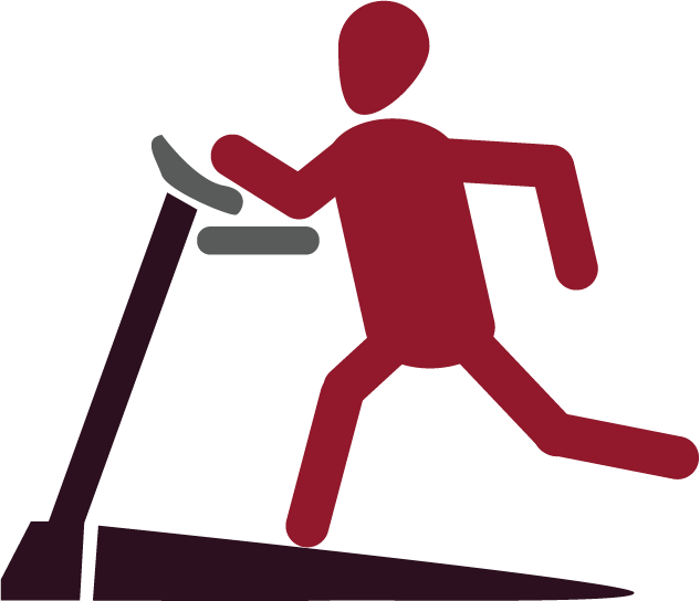 Entering Into The New Year, Many People Have Grown - Entering Into The New Year, Many People Have Grown (633x544)