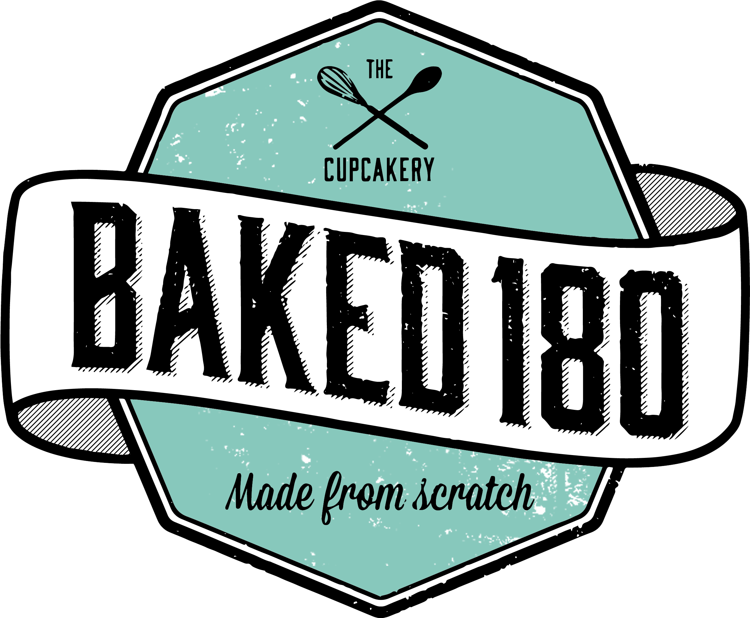 Baked 180 (2672x1979)
