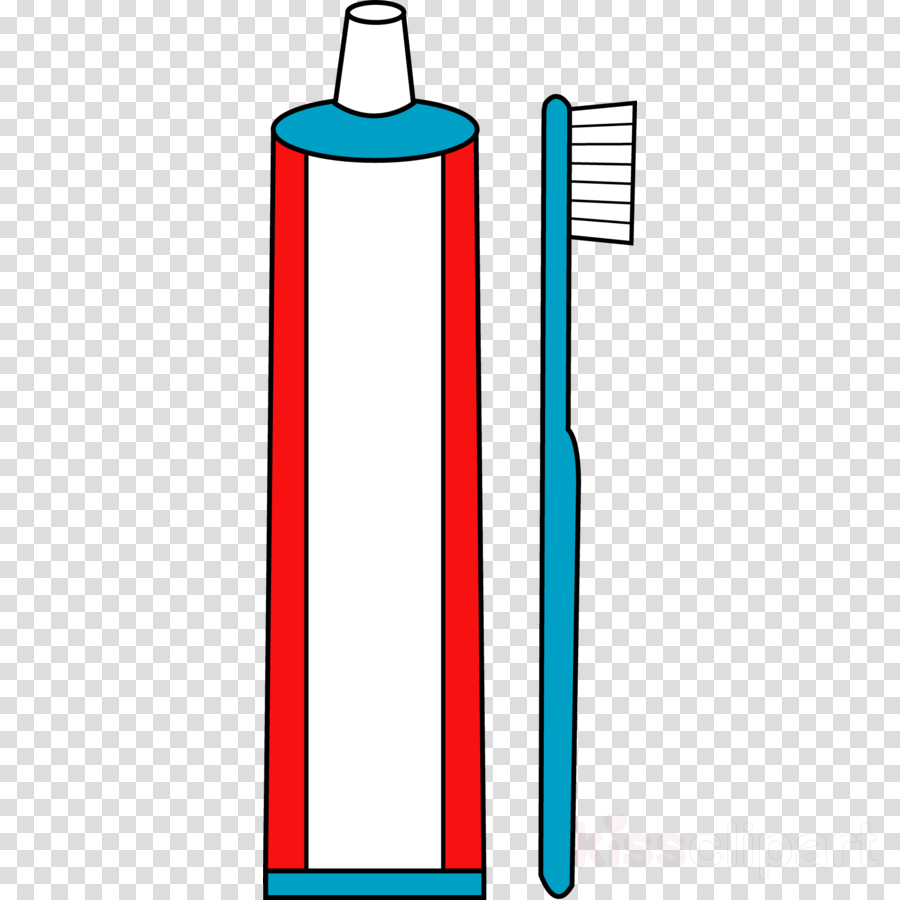 Toothbrush Clipart Electric Toothbrush Clip Art - Standing Trump Png (900x900)