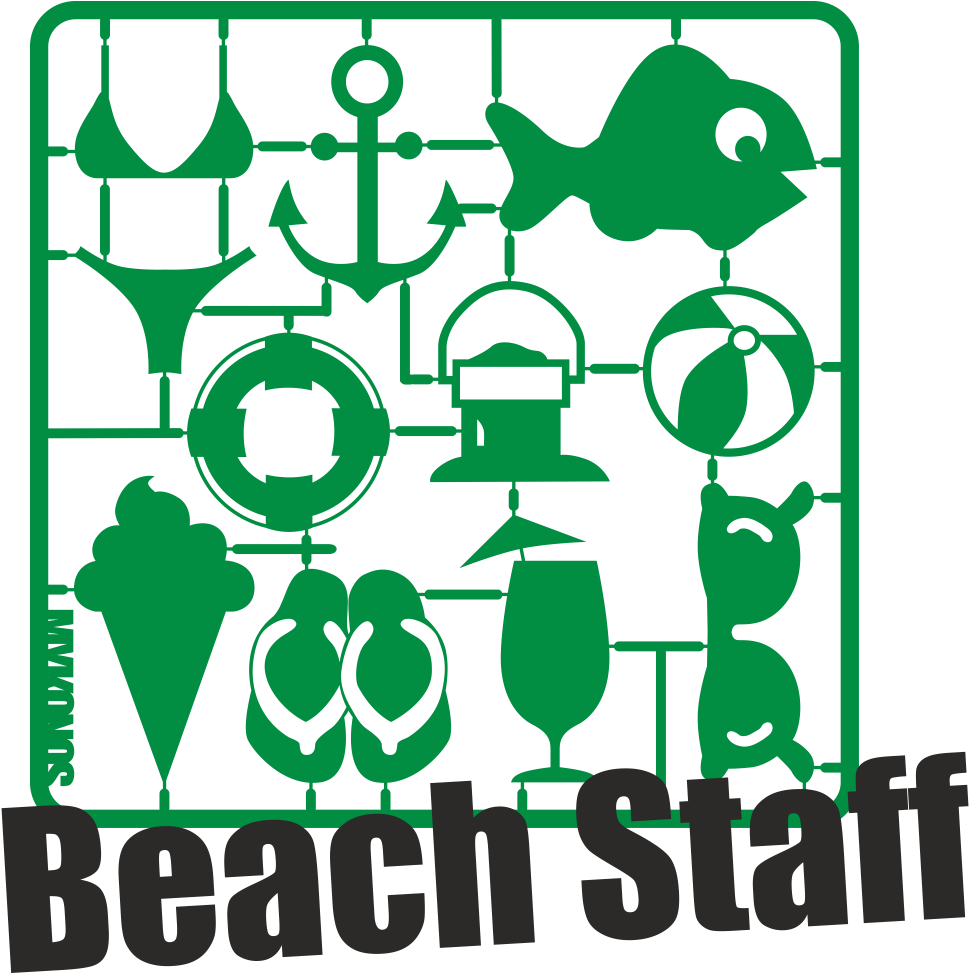 Mykonos Beach Stuff - Don T Give A Fuck Gay (1080x1080)