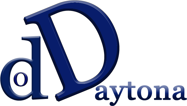 Fun Things To Do In Daytona Beach - Fun Things To Do In Daytona Beach (657x387)