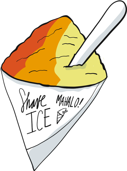 Beach Stuff Stickers Messages Sticker-0 - Beach Stuff Stickers Messages Sticker-0 (618x618)