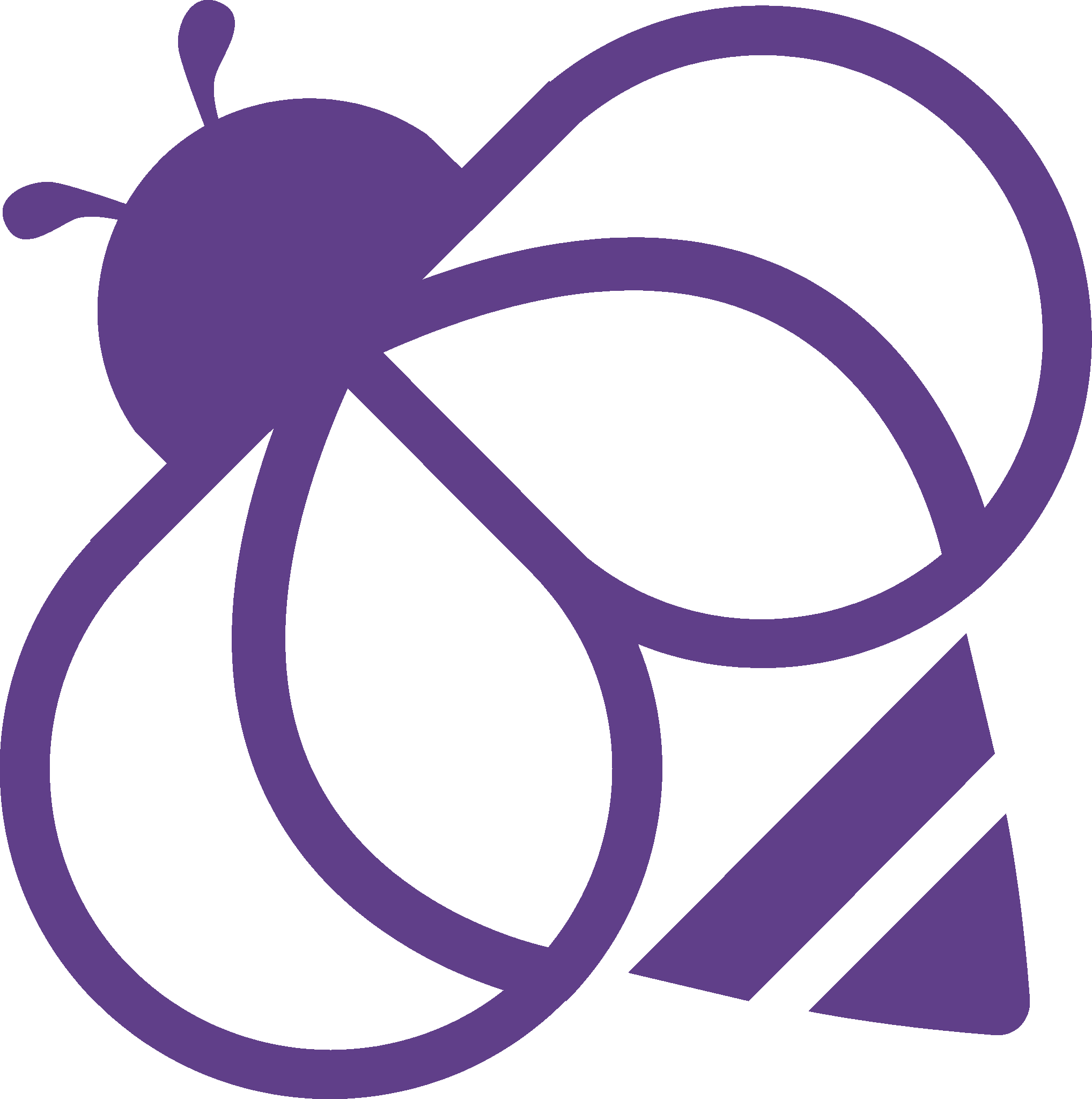 Buy My Things Buy My Things - Idea (2036x2048)