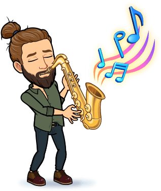 Dublin Busverified Account - Music (398x398)