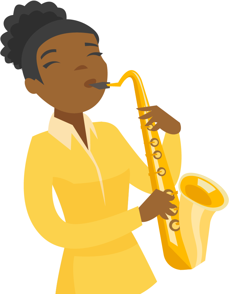 Sounds Of Summer Music In San Diego - Sounds Of Summer Music In San Diego (800x1020)