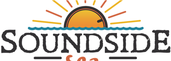 Free Concert On The Beach Thursday - Locked-in Syndrome (630x210)