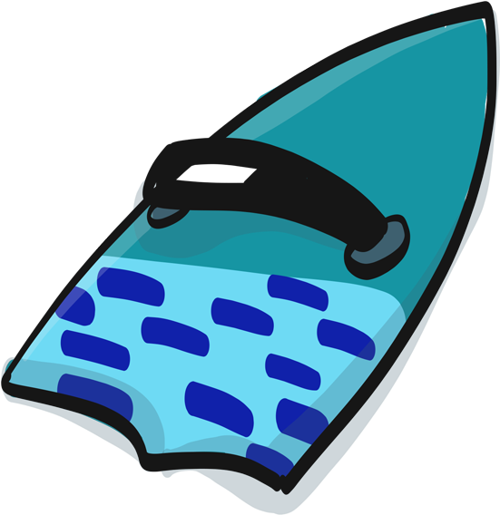 Beach Stuff Stickers Messages Sticker-5 - Beach Stuff Stickers Messages Sticker-5 (618x618)