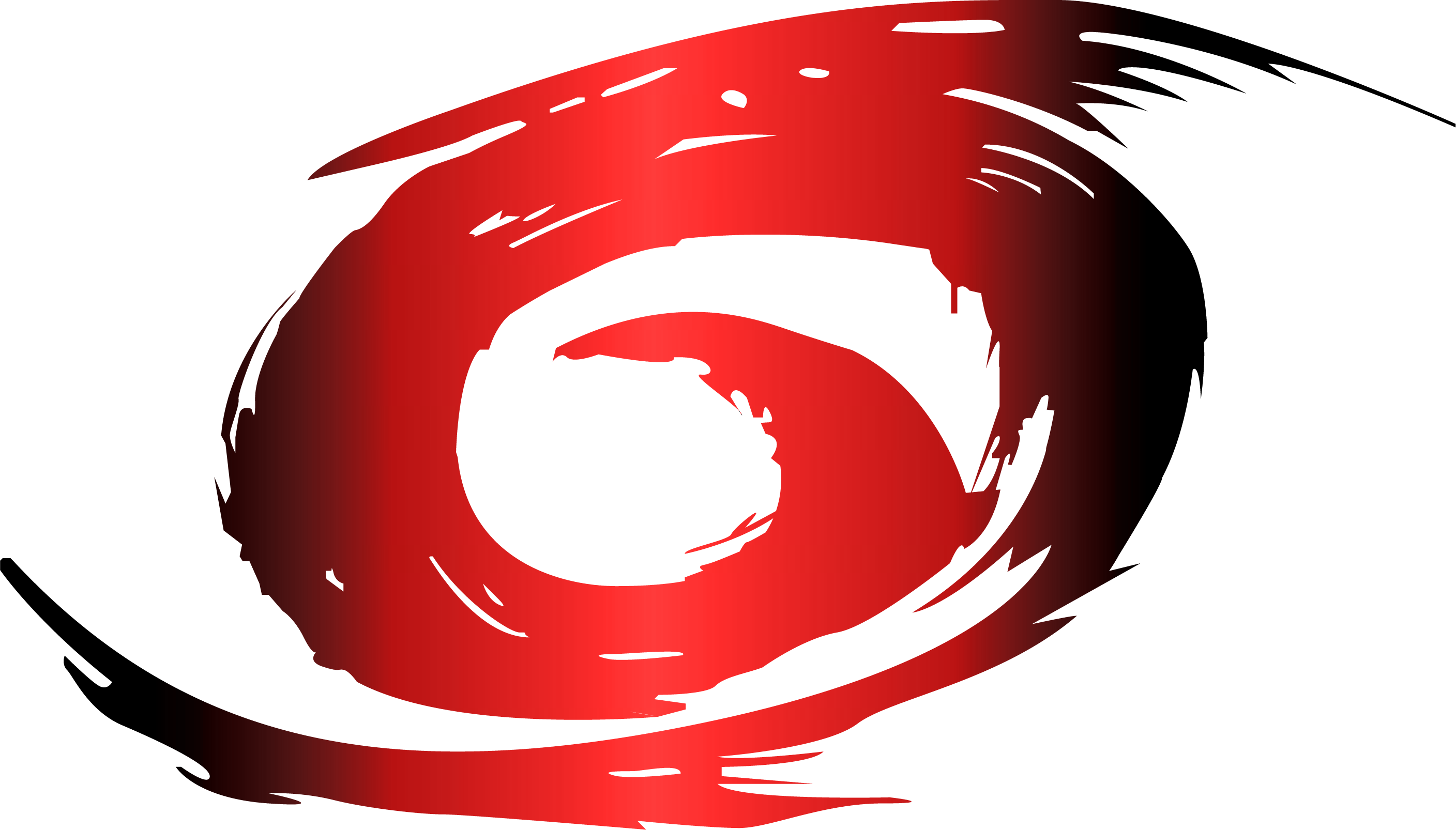 Palm Beach County Youth Rugby Association - Hurricanes (2816x1606)