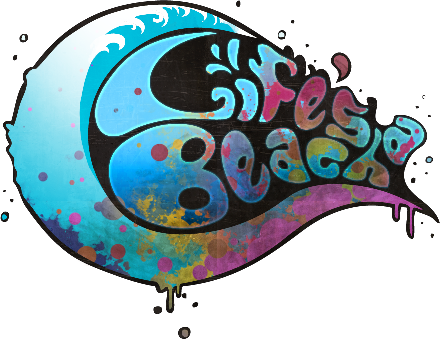 Life's A Beach Logo (994x807)