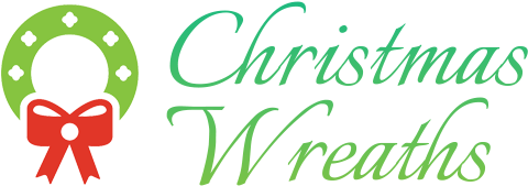 Product Categories - Calligraphy (584x207)