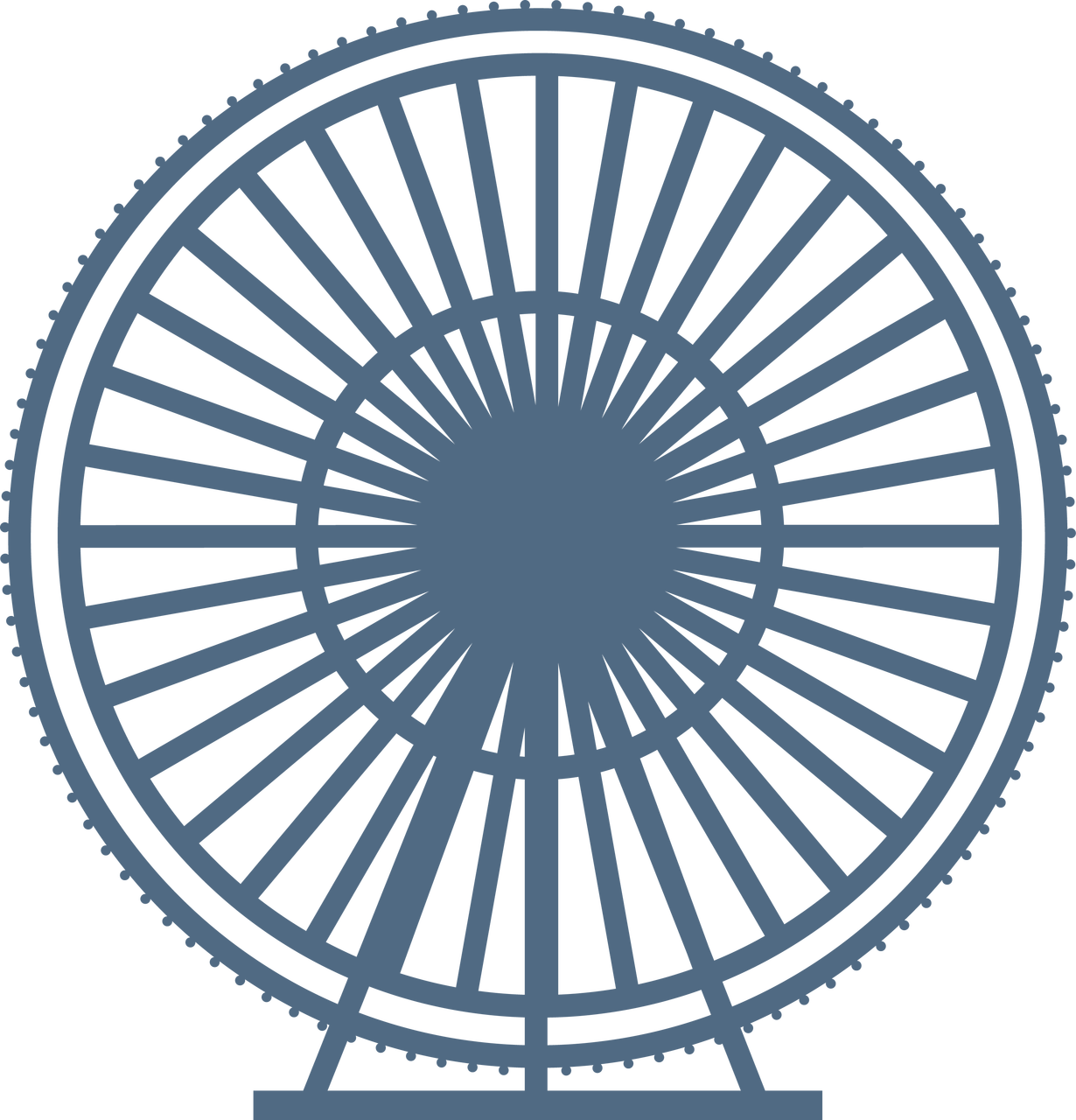 Categories - Happy Thankful Thursday Quotes (1230x1280)