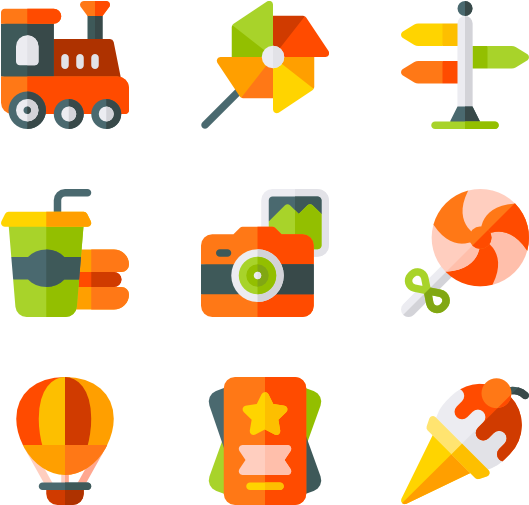 Fair - Fair (600x564)