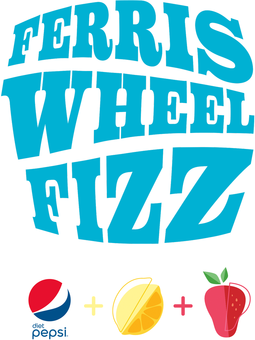 Hersheypark On Twitter - Diet Pepsi (1200x1200)