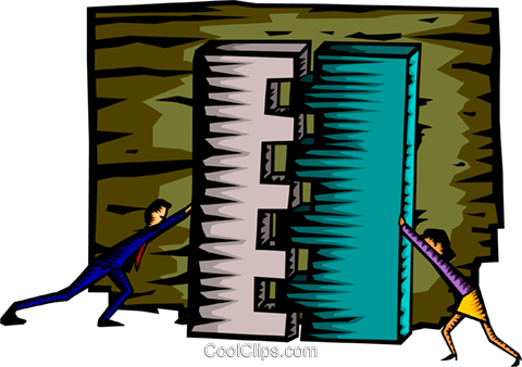 Putting Pieces Of A Puzzle Together Royalty Free Vector - Putting Pieces Of A Puzzle Together Royalty Free Vector (480x338)