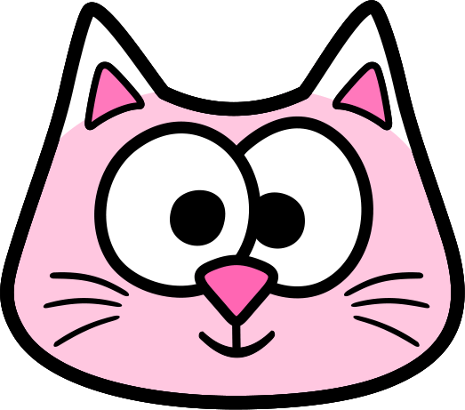 523 X 461 1 - Pink Cat Games (523x461)