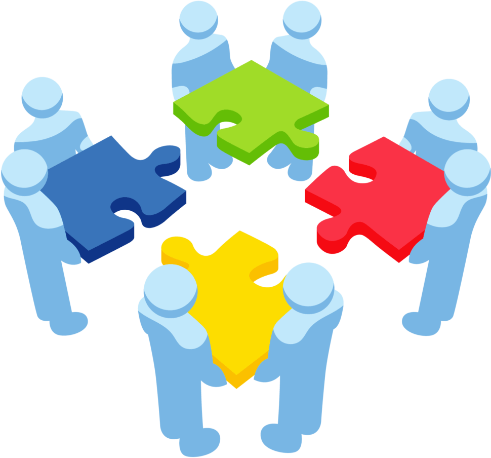 Reid Middleton - Human Capital Management Gif (1024x964)