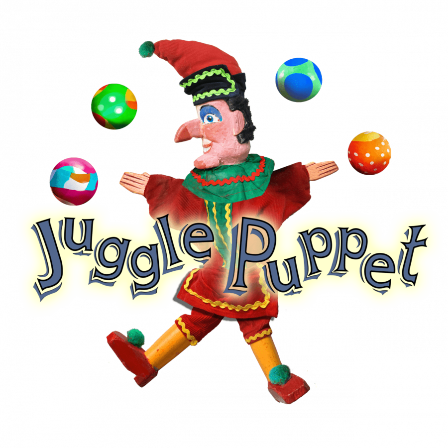 Christmas Ornament Clipart Christmas Ornament Food - Clown (900x900)