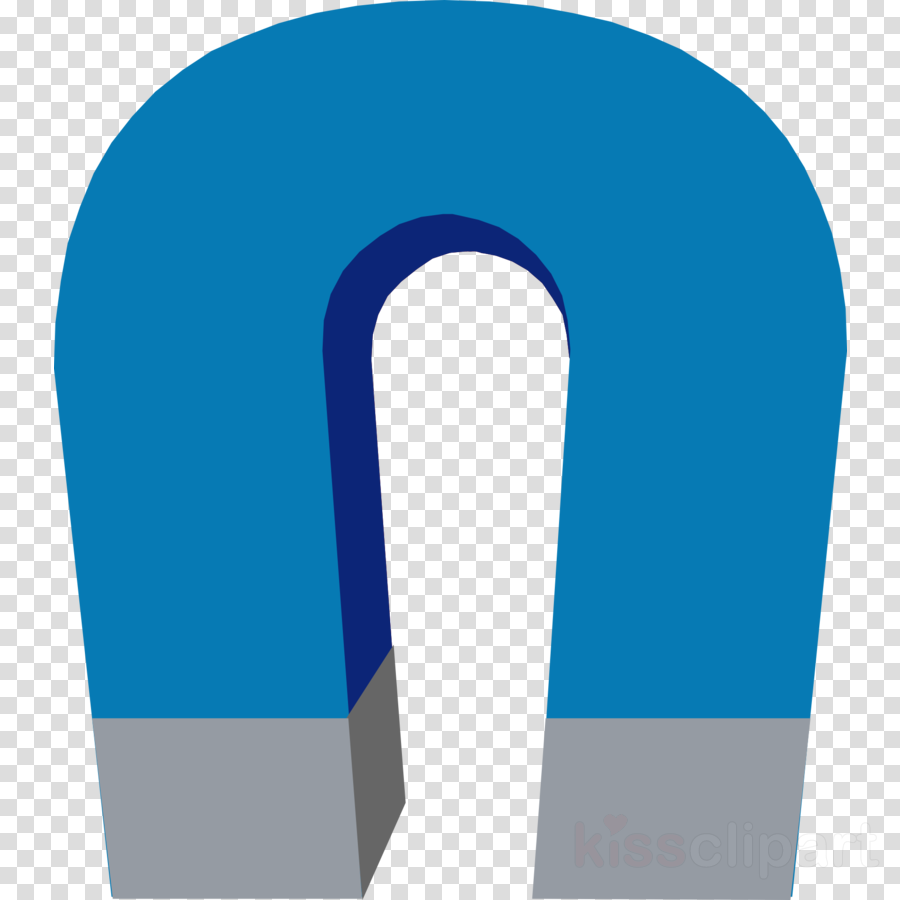 Horseshoe Magnet Clip Art Clipart Horseshoe Magnet - Logo Kit Dls 18 Inter Milan (900x900)