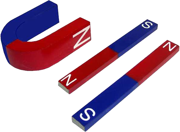 Download Magnet Png Clipart 13 - Магниты Пнг (598x439)