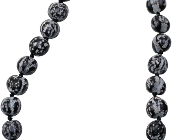 Jewelry Clipart Black And White - Clipart Jewellery Black (640x480)